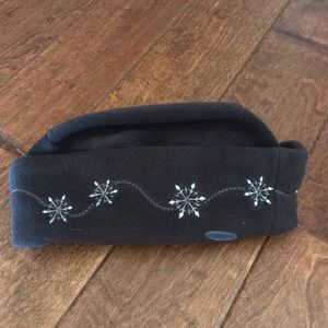 Columbia women’s beanie ❄️❄️